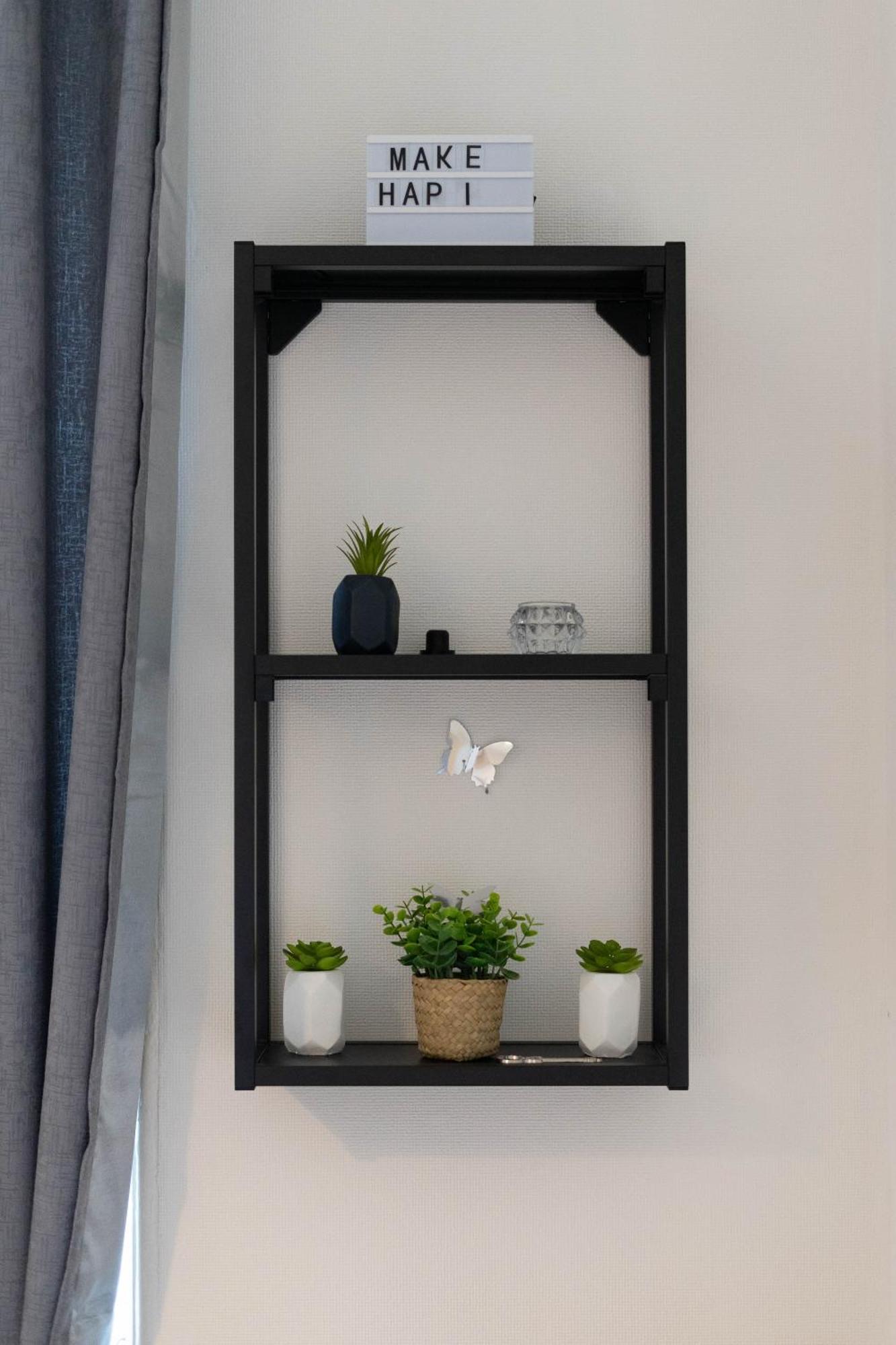 Cosy Leith Escape - Edinburgh City Zewnętrze zdjęcie