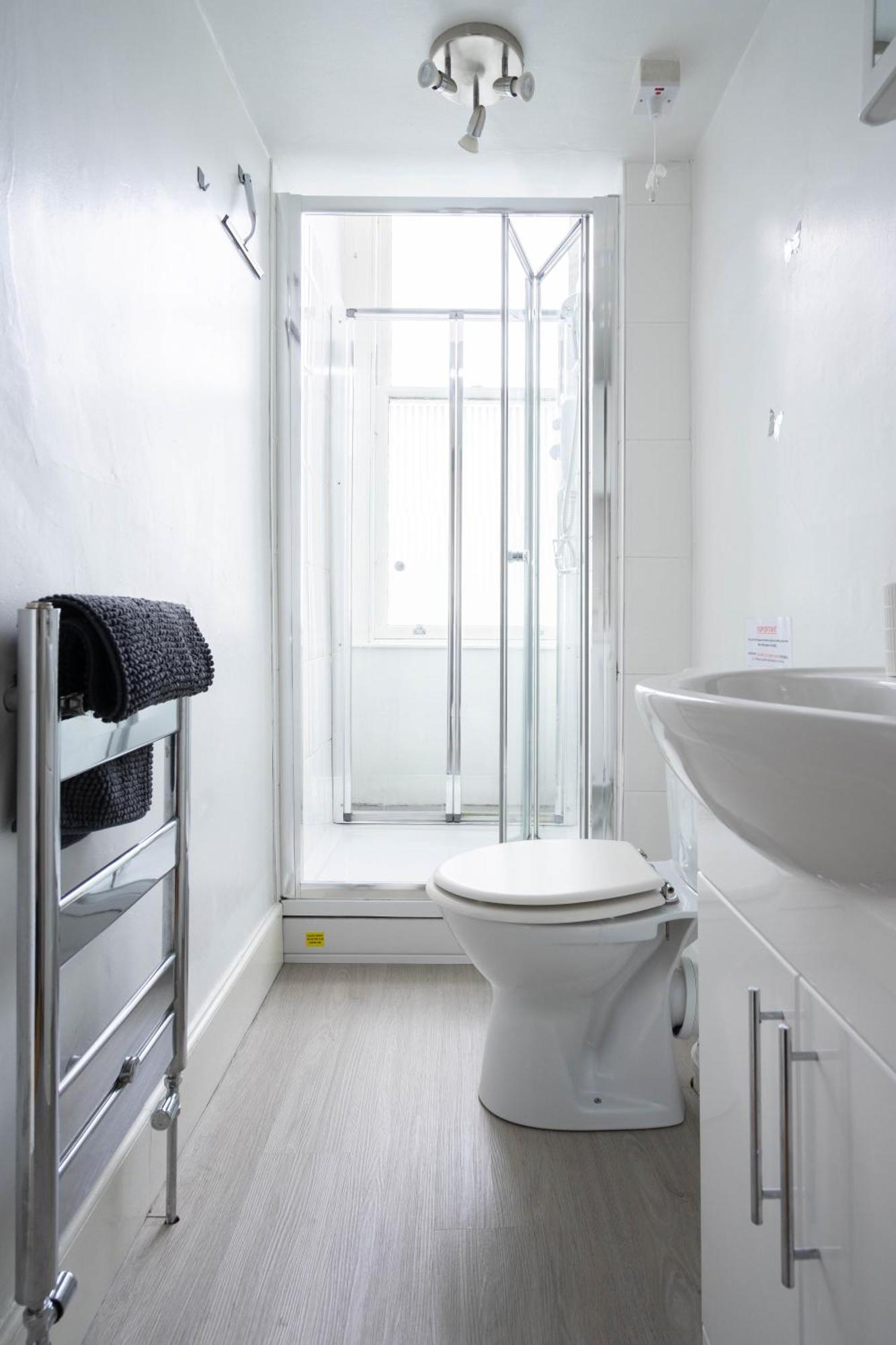 Cosy Leith Escape - Edinburgh City Zewnętrze zdjęcie
