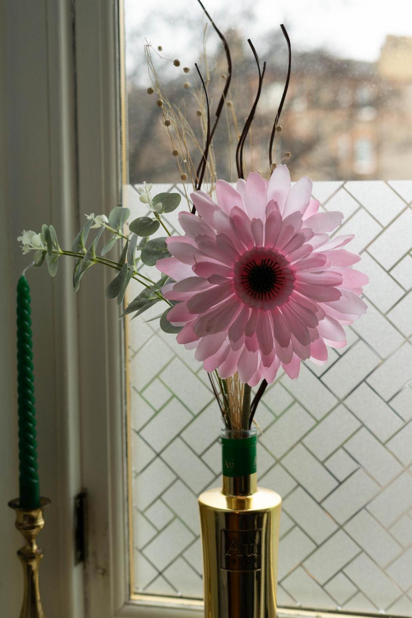 Cosy Leith Escape - Edinburgh City Zewnętrze zdjęcie